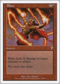 2833 200w