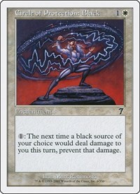 2848 200w