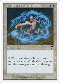 2849 200w