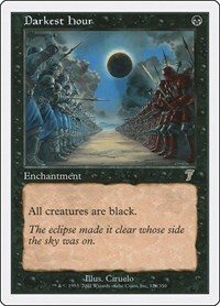 2869 200w