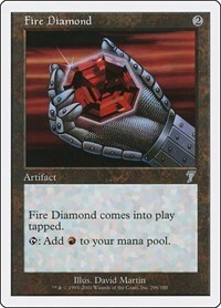2901 200w