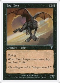 2912 200w