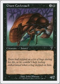 2918 200w