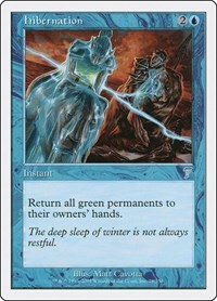 2943 200w