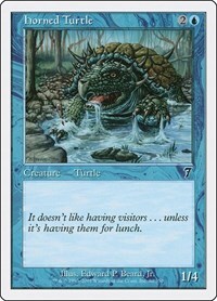 2948 200w