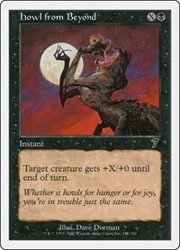 2949 200w
