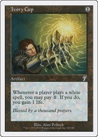 2962 200w