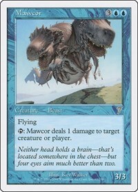 2988 200w