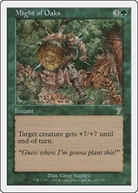 2994 200w