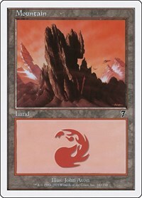 2999 200w