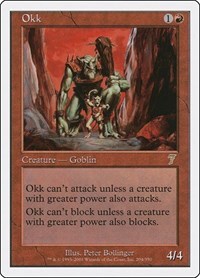 3011 200w