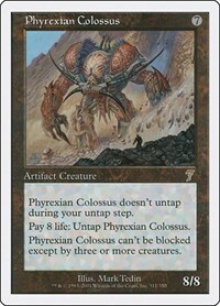 3023 200w