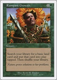 3041 200w