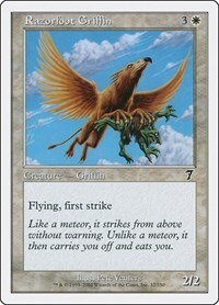 3042 200w