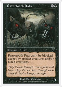 3043 200w