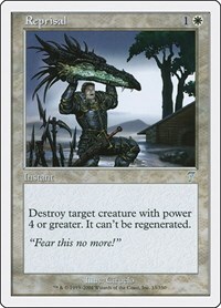 3051 200w