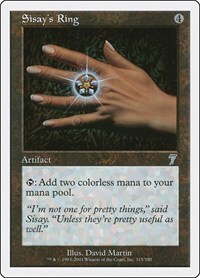 3079 200w