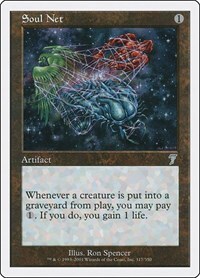 3084 200w