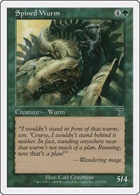 3087 200w