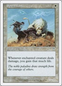 3089 200w