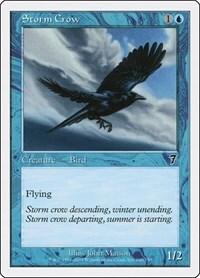 3099 200w