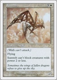 3106 200w