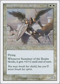 3107 200w