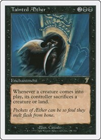3112 200w
