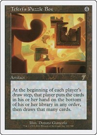 3113 200w