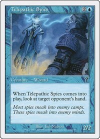 3114 200w