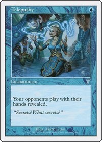 3115 200w