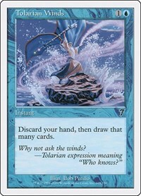 3121 200w