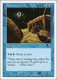 3125 200w