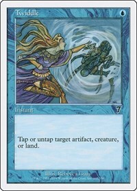 3128 200w