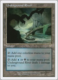 3130 200w