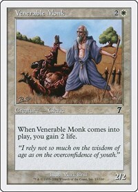 3134 200w