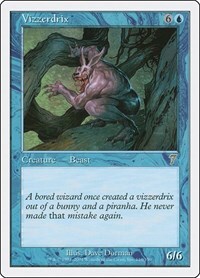 3139 200w
