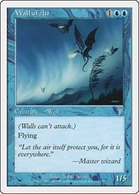 3141 200w