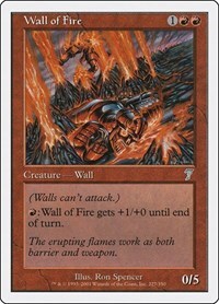 3143 200w