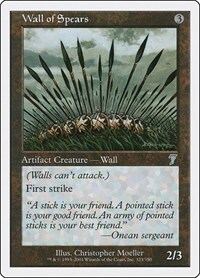 3144 200w
