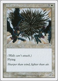 3145 200w