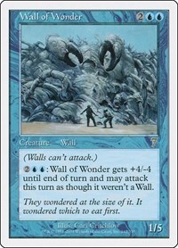 3146 200w