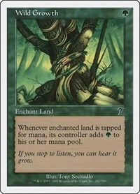 3148 200w