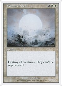 3156 200w