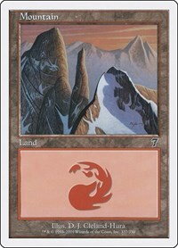 18336 200w