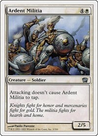 10963 200w