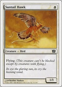 11011 200w