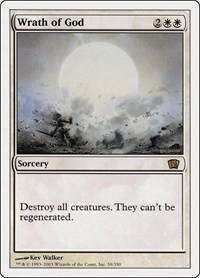 11018 200w