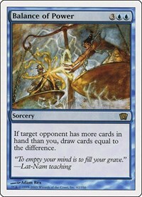 11022 200w