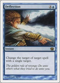 11034 200w
